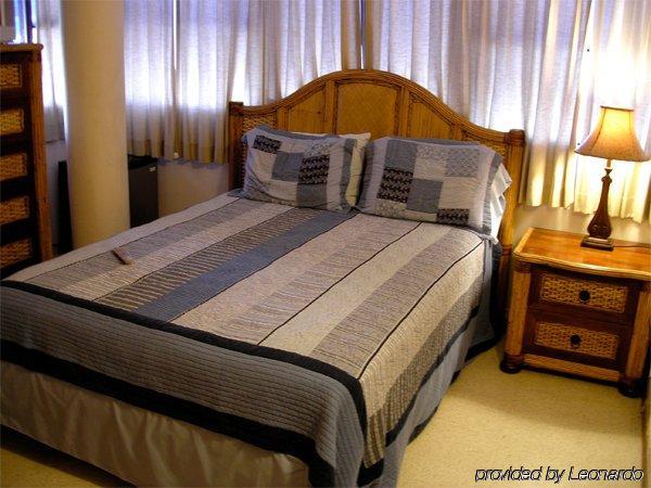 Oceana Hostal Playero Σαν Χουάν Δωμάτιο φωτογραφία